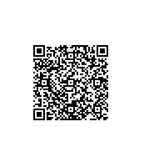 Ma QRCODE_Quy che cuoc dau gia 1070.png